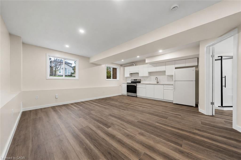 Unit A - 716 Karlsfeld Road, Waterloo 2