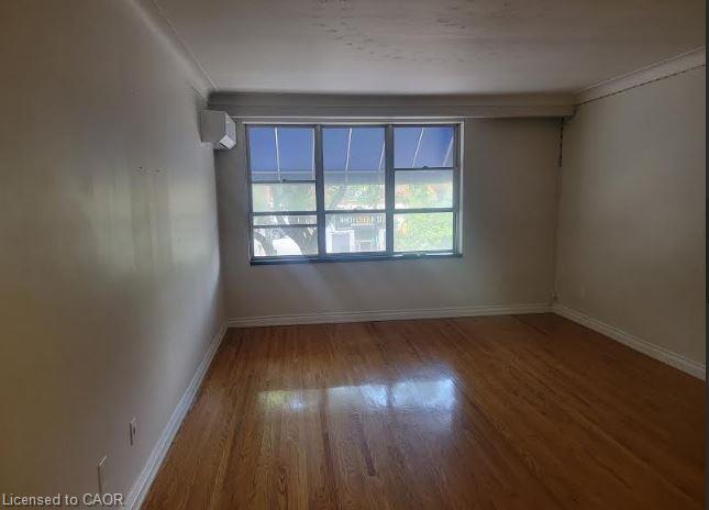 Unit 2 - 340 James Street N, Hamilton 2