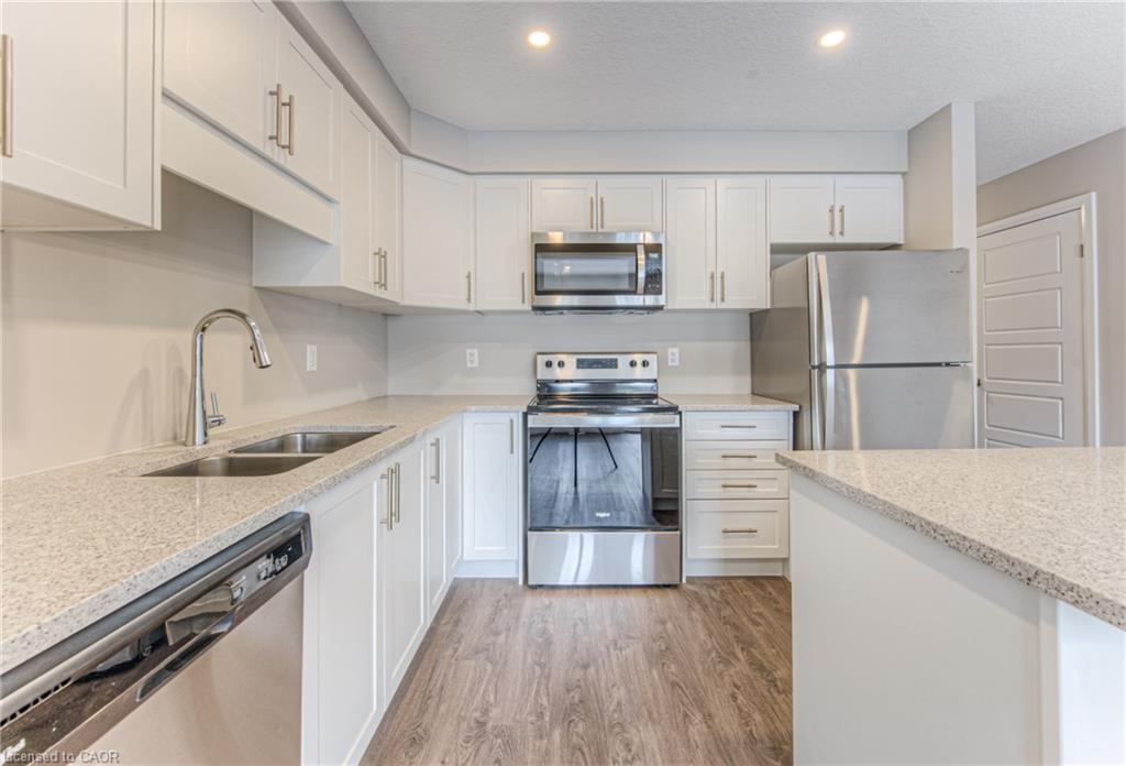 Unit 9 - 86 Erbsville Court, Waterloo 4