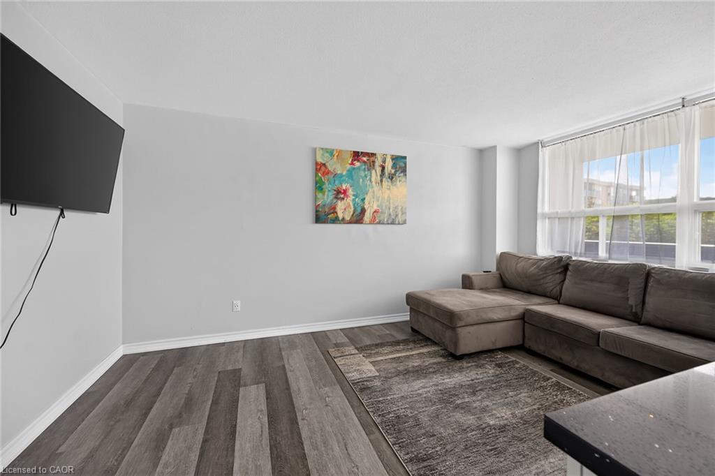 Unit 307 - 15 Albright Road, Hamilton 5