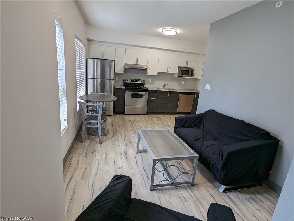Unit 263 - 258 B Sunview Street, Waterloo 2