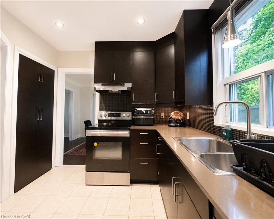 289 Sanatorium Road, Hamilton 5