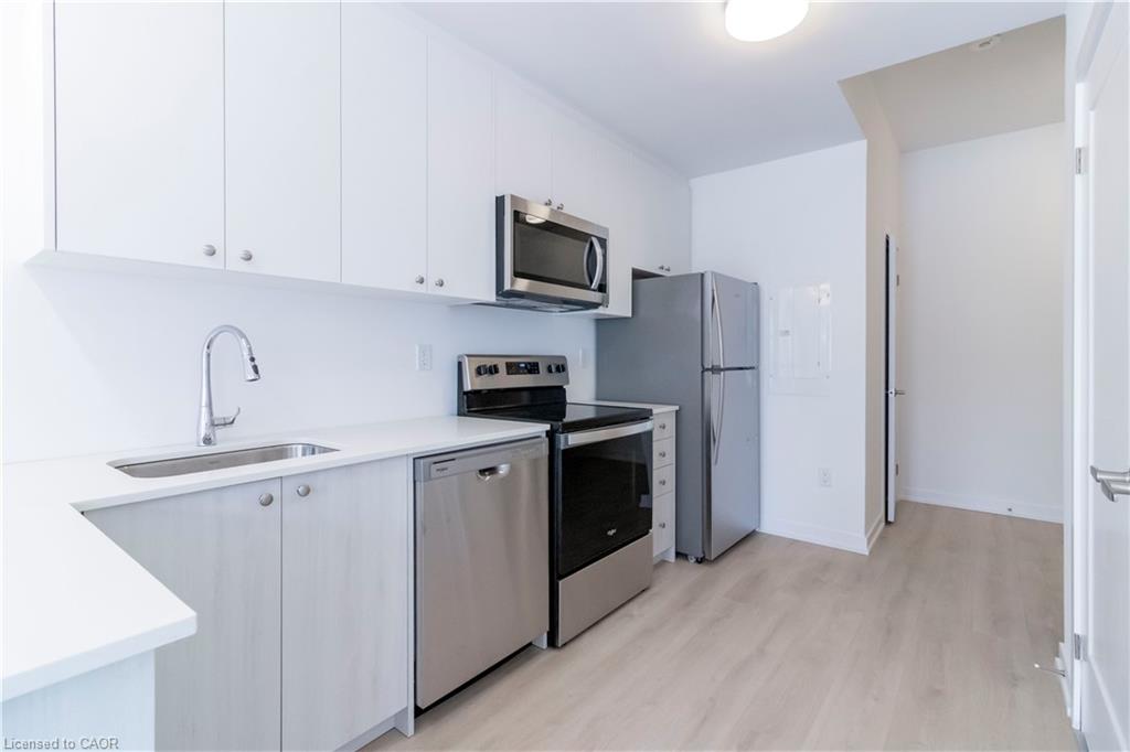 Unit L3 - 40 Palace Street, Kitchener 3