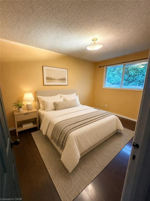 Unit MAIN - 120 Northgate Drive, Welland 3