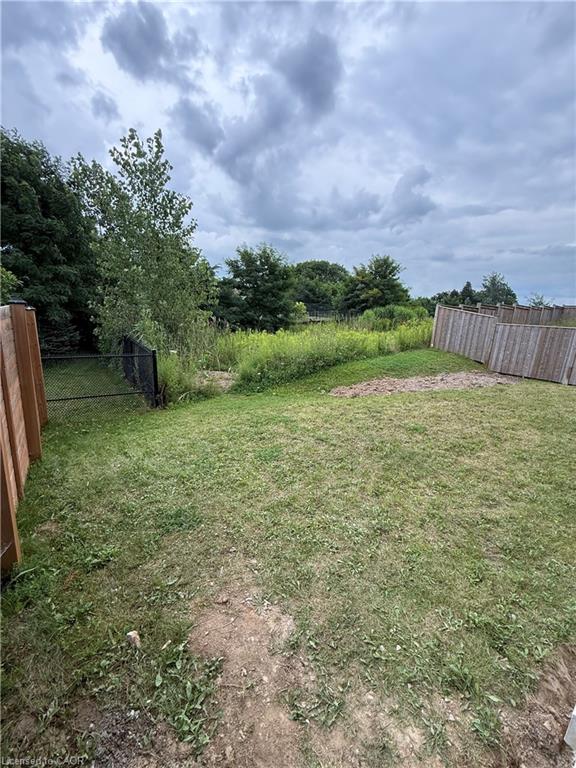 27 Deerfield Lane, Ancaster 5