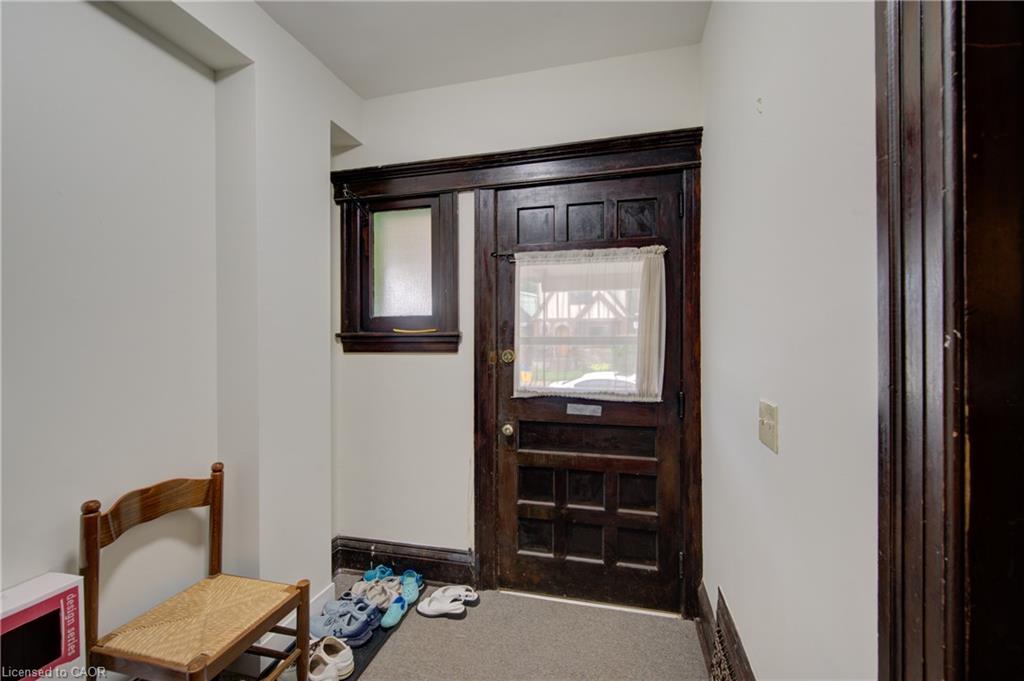 24 Hunt Street, Hamilton 3