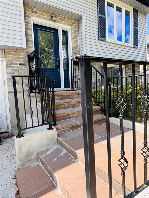 345 Imperial Road S, Guelph 2