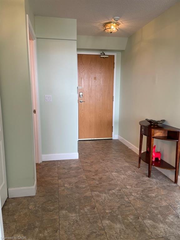 Unit 509 - 107 Bagot Street, Guelph 5