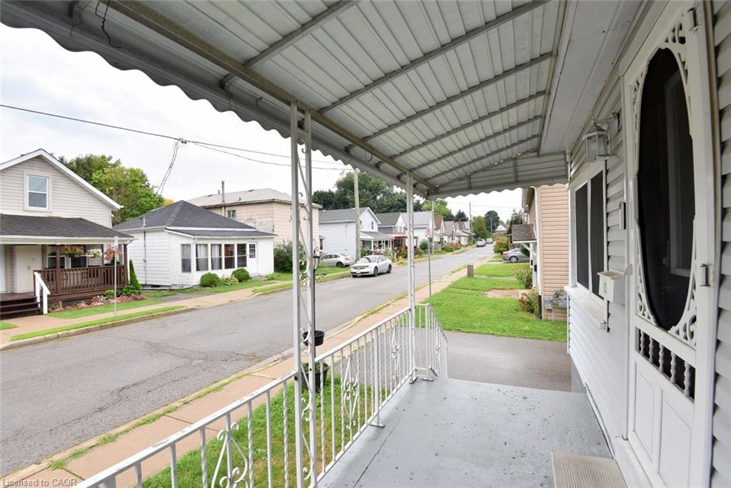 63 Patterson Street, Norfolk 5