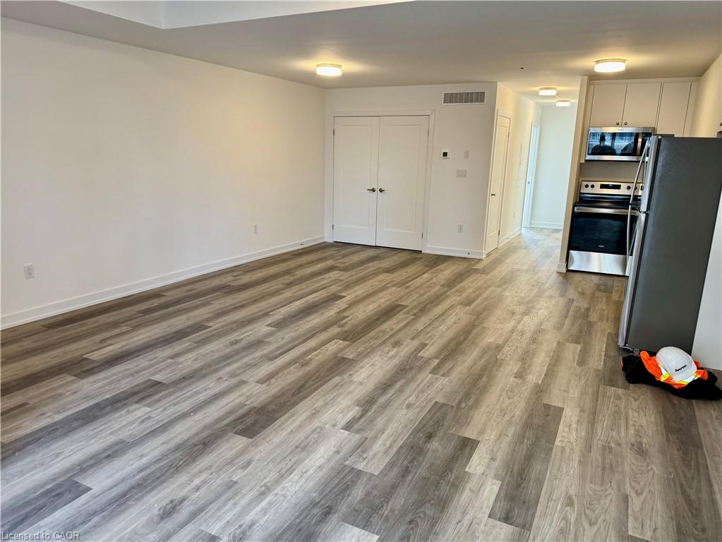 Unit L24 - 40 Palace Street, Kitchener 5