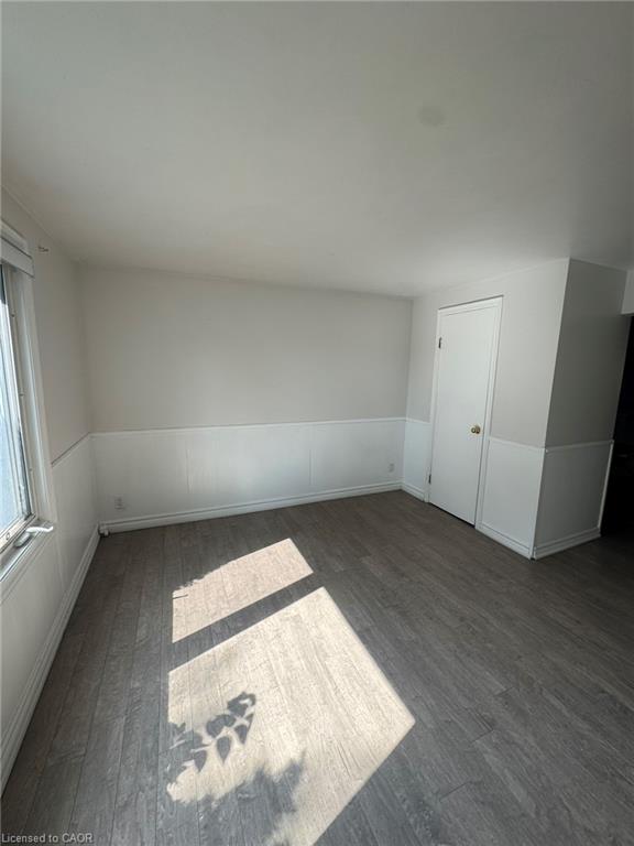 Unit 2 - 16 Kehl Street, Kitchener 5
