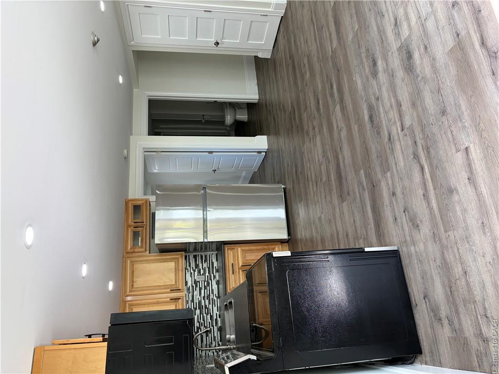 Unit 21 - 2 Grant Boulevard, Dundas 2
