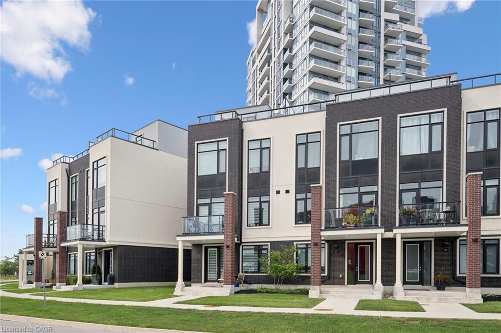 80 Windward Drive, Grimsby 2