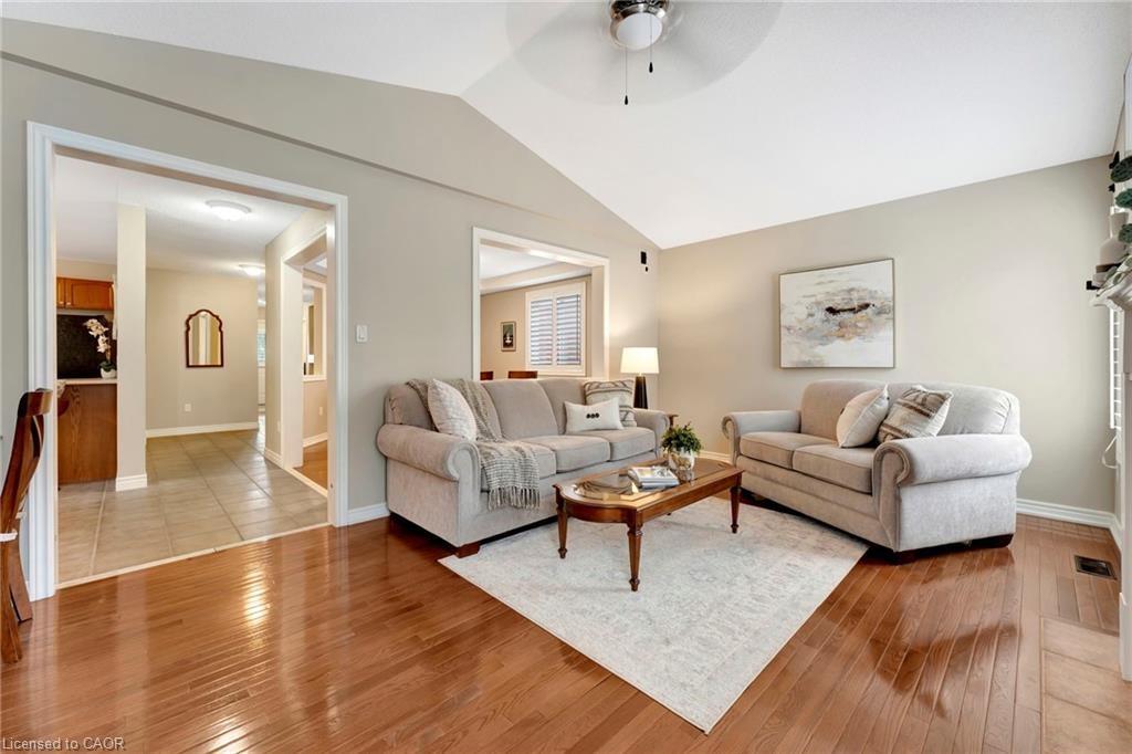 251 Braithwaite Avenue, Ancaster 4