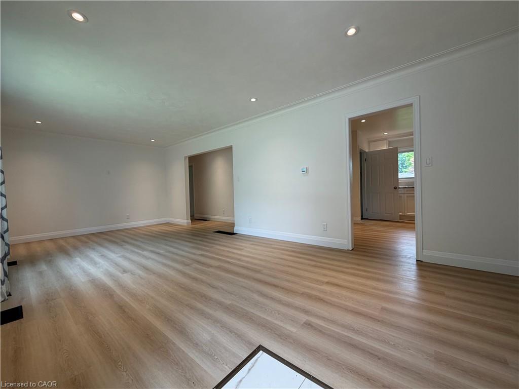 Unit 1 - 29 Pusey Boulevard, Brantford 2