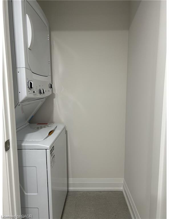 Unit Lower unit - 95 Burrwood Drive, Hamilton 3