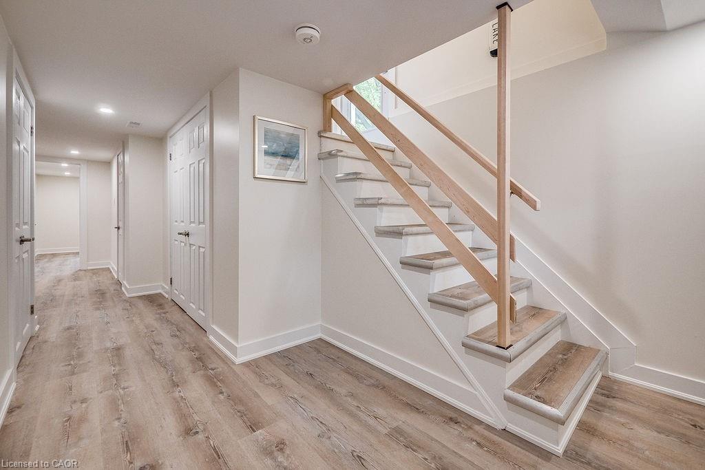 Unit LL - 403 Elizabeth Street, Grimsby 2
