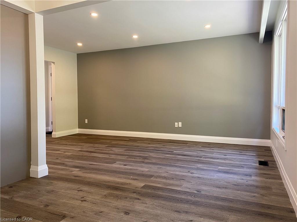 Unit 1 - 51 Highridge Avenue, Hamilton 2