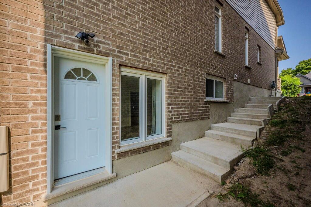 Unit Lower - 277 Dewdrop Crescent, Waterloo 2