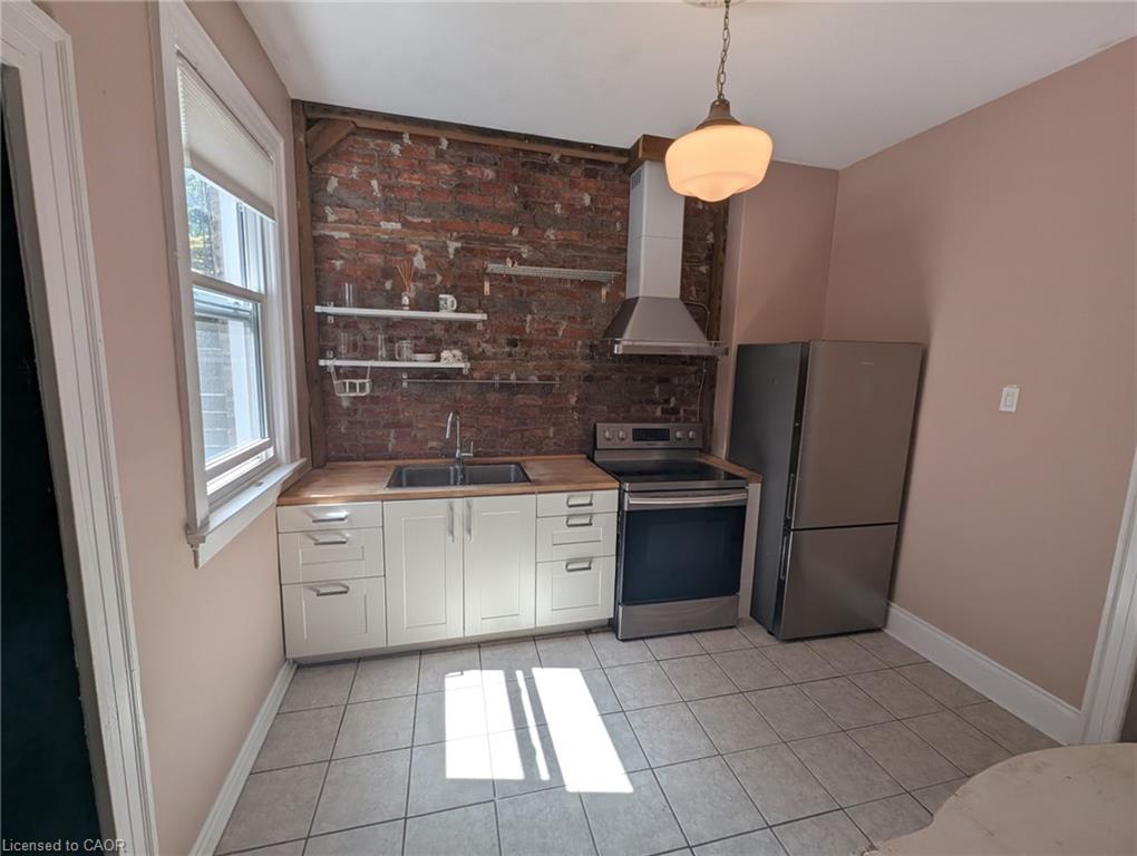 Unit 1 - 181 Markland Street, Hamilton 2