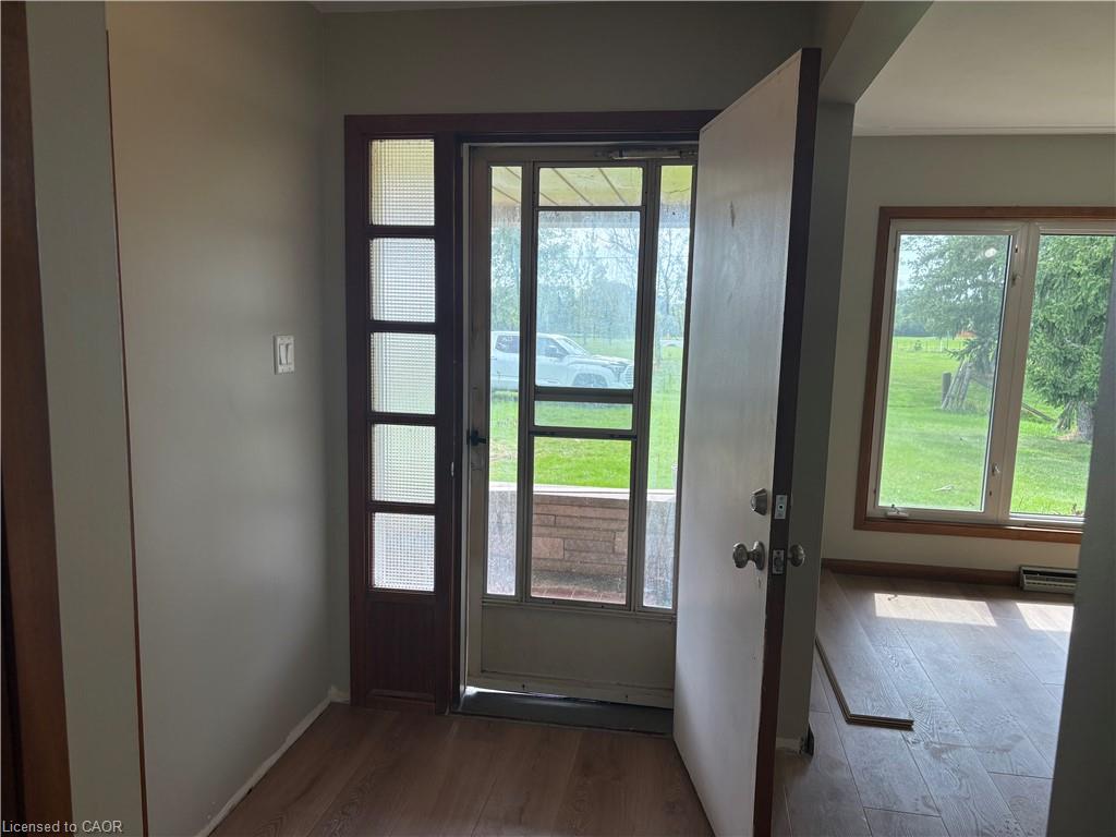 5697 Regional Road 69, West Lincoln 3