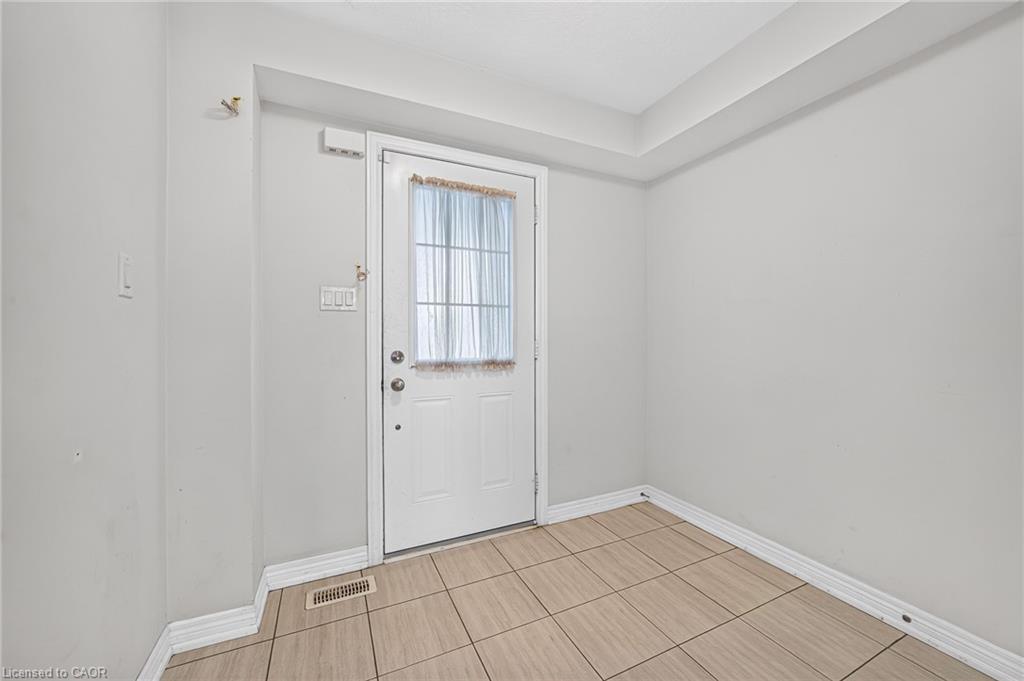 Unit 10 - 420 Linden Drive, Cambridge 3