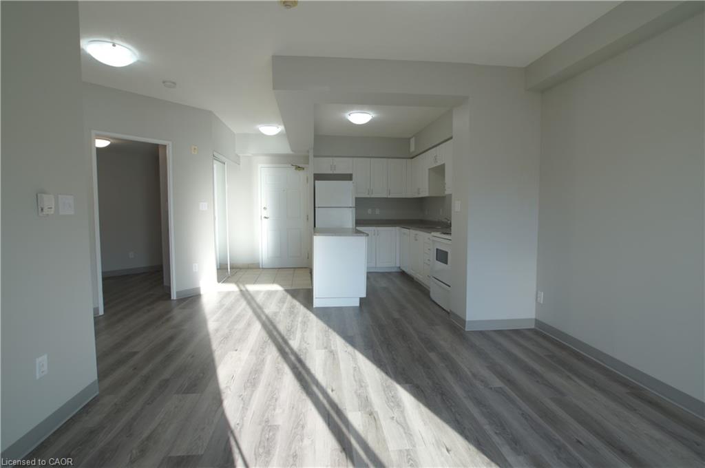 Unit 403 - 736 Old Albert Street, Waterloo 4