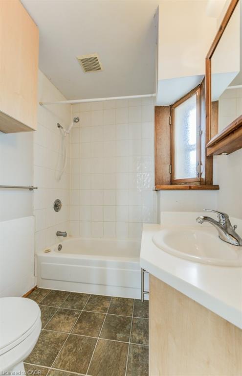 Unit 1 - 204 Ottawa Street S, Kitchener 5