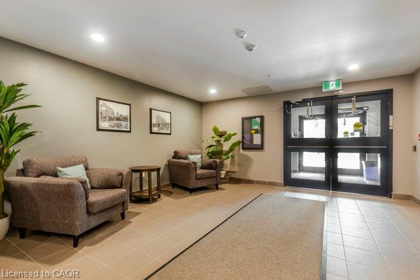 Unit 304 - 456 Lorne Avenue, Stratford 5