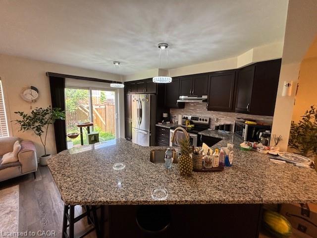 Unit 6 - 143 Ridge Road, Cambridge 5