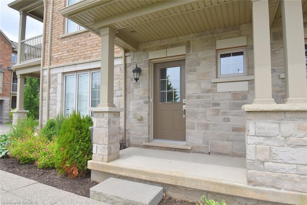 Unit 36 - 257 Parkside Drive, Flamborough 3