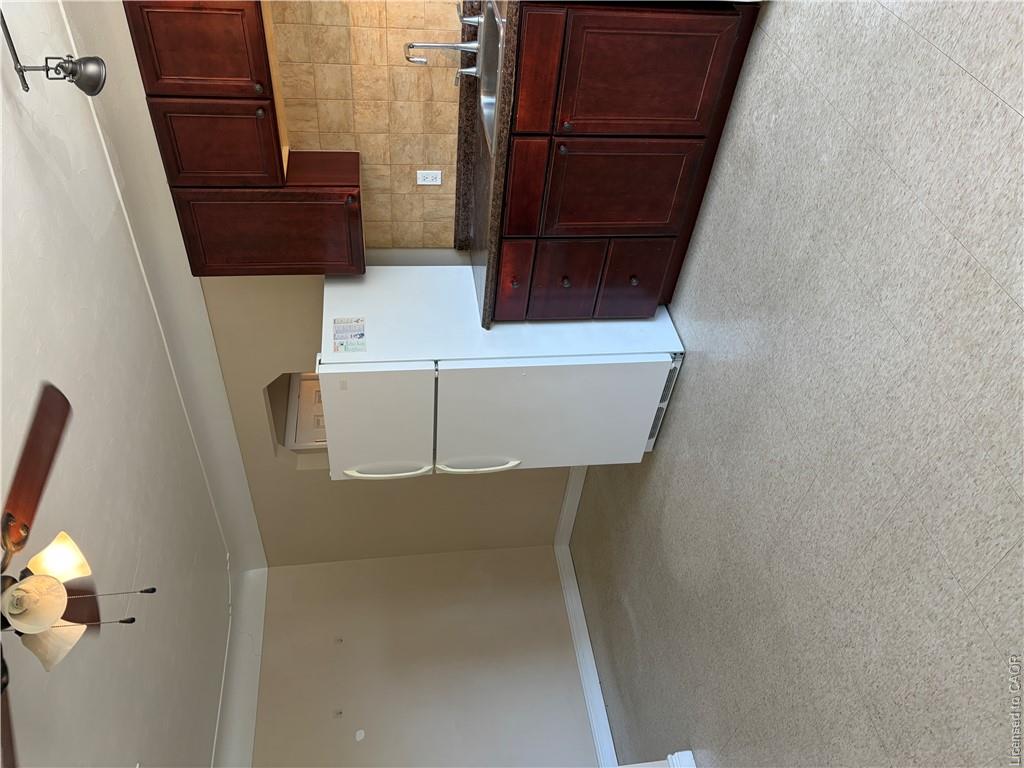 Unit 19 - 119 Macnab Street S, Hamilton 3