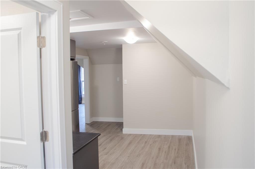 Unit 3 - 16 St. Joseph's Drive, Hamilton 2