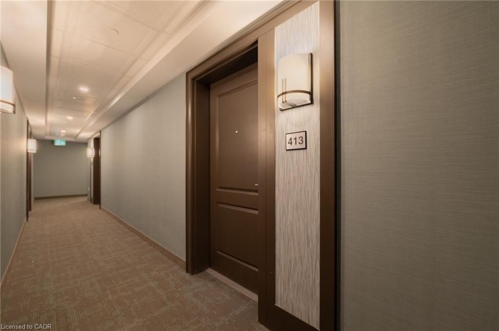 Unit 413 - 470 Dundas Street E, Flamborough 2