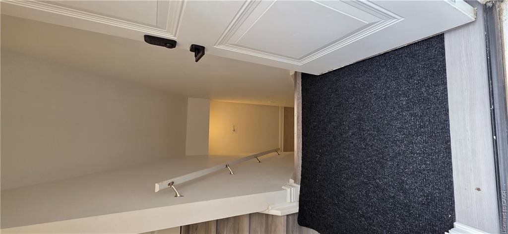 Unit BASEMENT - 15 Spring Creek Street, Kitchener 4