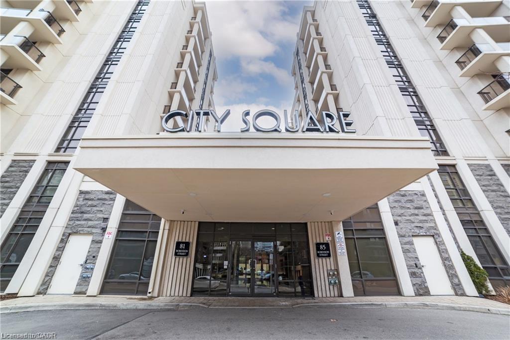 Unit 909 - 85 Robinson Street, Hamilton 2