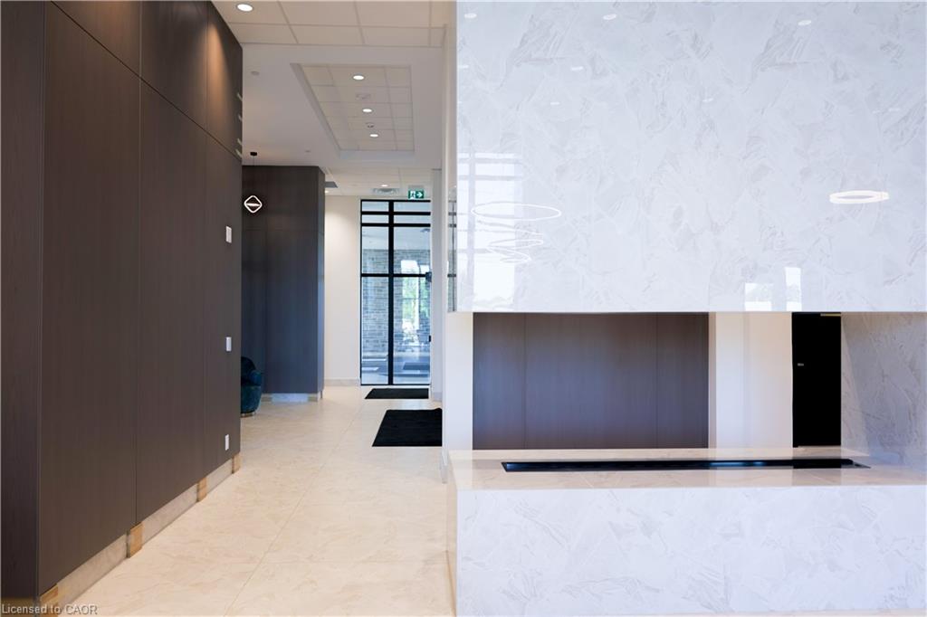 Unit 802 - 1020 Upper James Street, Hamilton 5