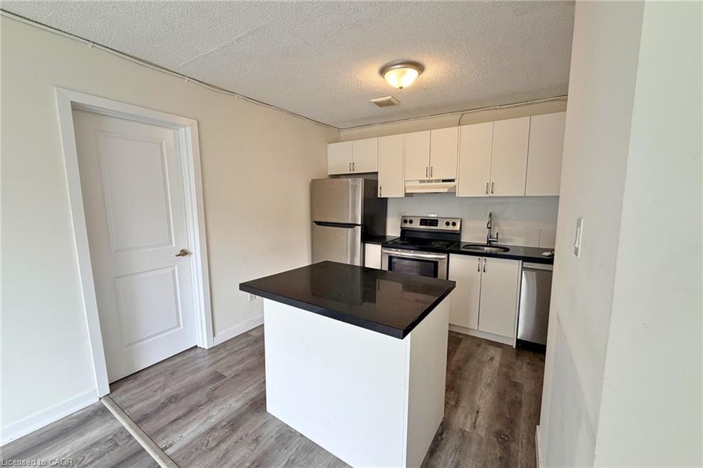 Unit 9 - 120 Charles Street, Hamilton 2
