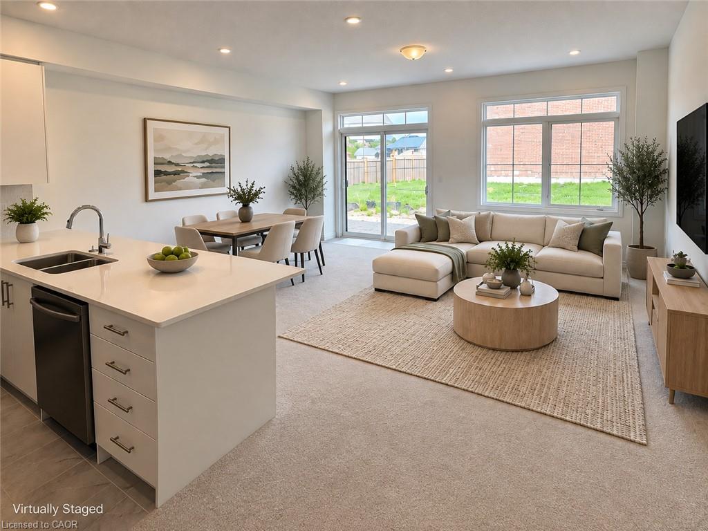 6 Elite Crescent, Caledonia 4
