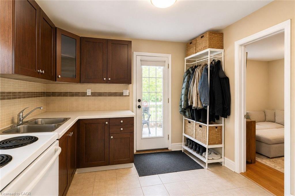Unit 2 - 41 Carrick Avenue, Hamilton 3