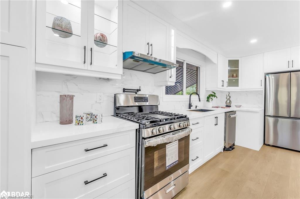 Unit Upper - 170 Terrace Drive, Hamilton 3