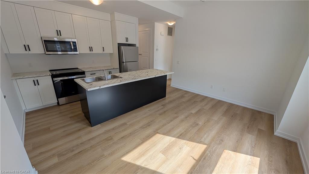 Unit 53 - 71 Great Falls Boulevard, Flamborough 2