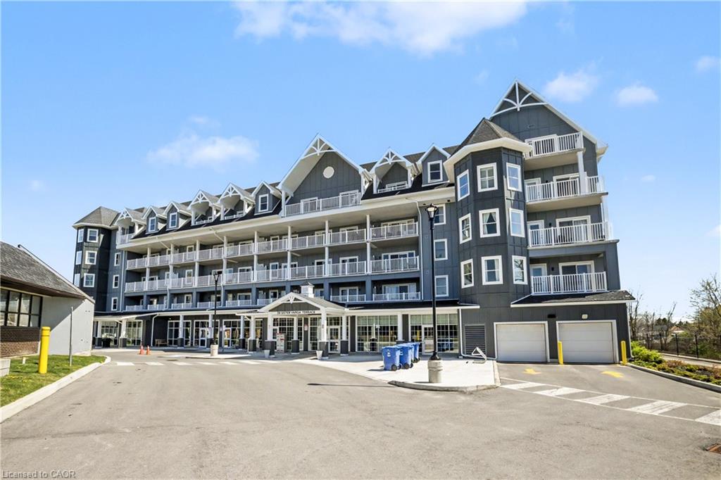 Unit 6 - 39 Sister Varga Terrace, Hamilton 2