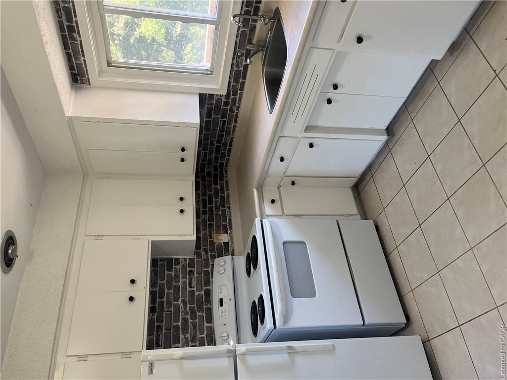 Unit 5 - 775 Frederick Street, Kitchener 3