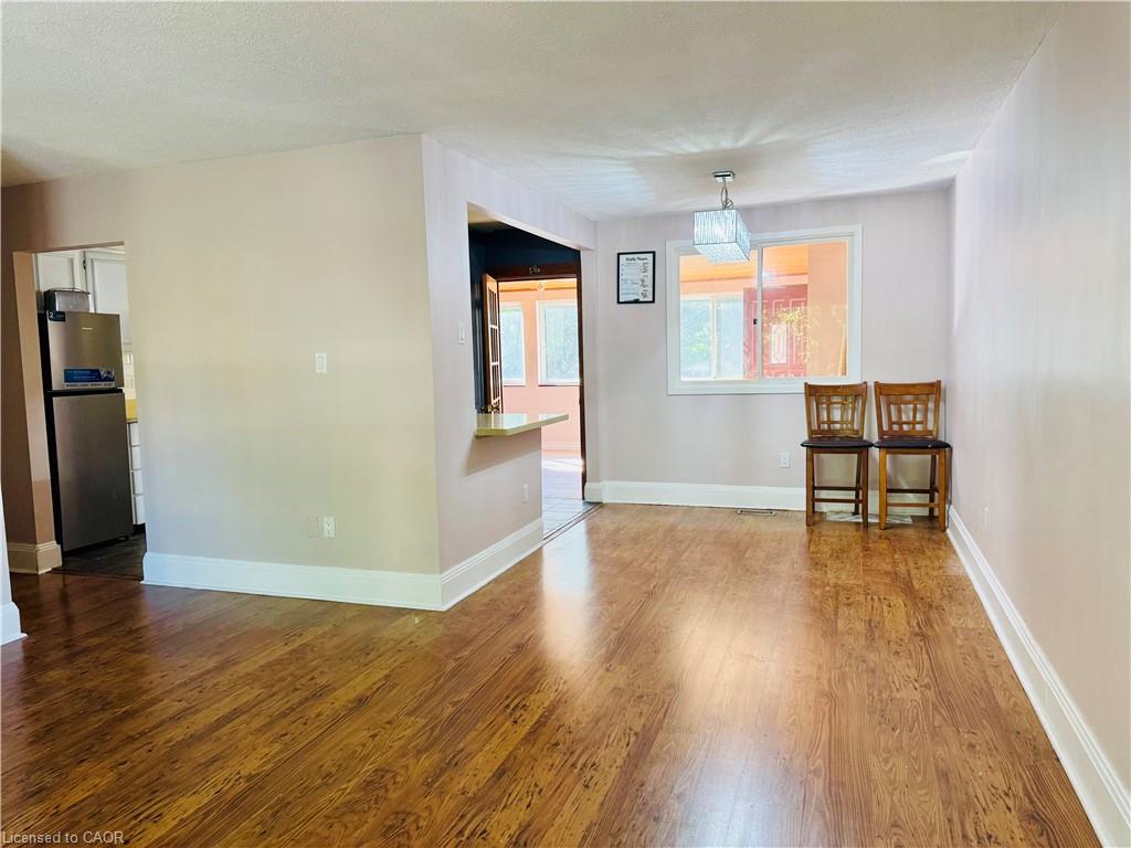 46 Greyfriar Drive, Hamilton 3