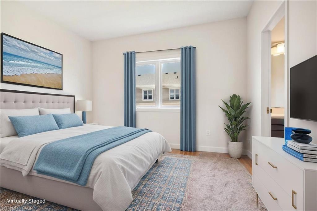 5B Shores Lane, Fort Erie 4