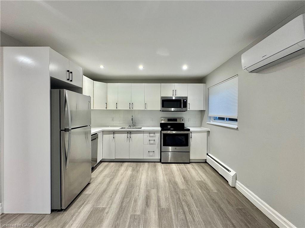 Unit 204 - 410 Hazel Street, Waterloo 1