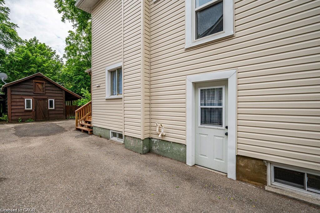 275 Main Street, Cambridge 5