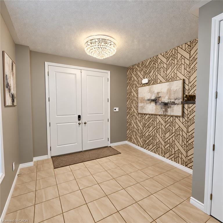 26 Strauch Avenue, New Hamburg 4