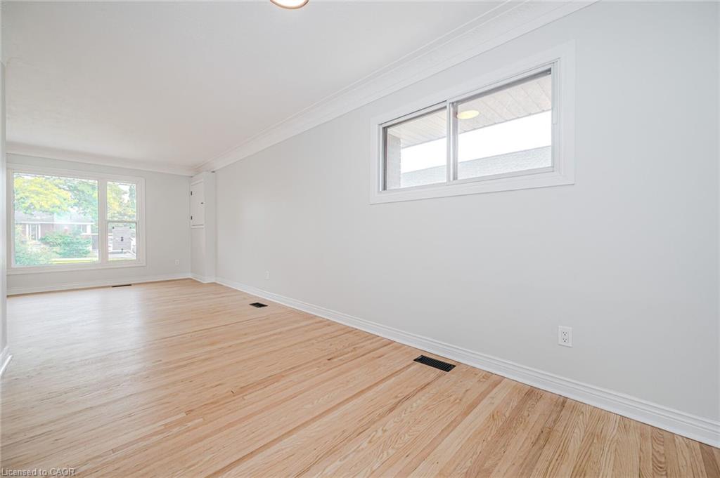 Unit Main - 38 Endfield Avenue, Hamilton 4